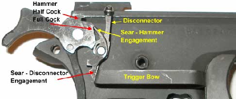 wb108-5.jpg
