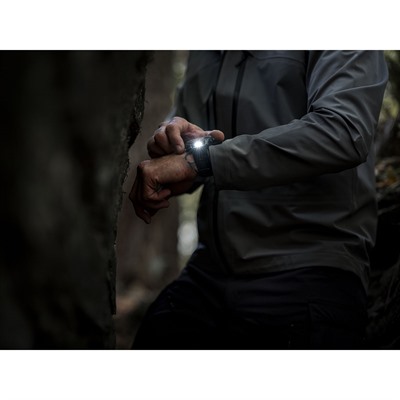Garmin Tactix 8 (51mm)